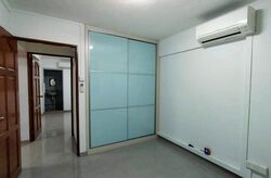 Blk 139 Eunos Spring (Bedok), HDB 3 Rooms #364624041